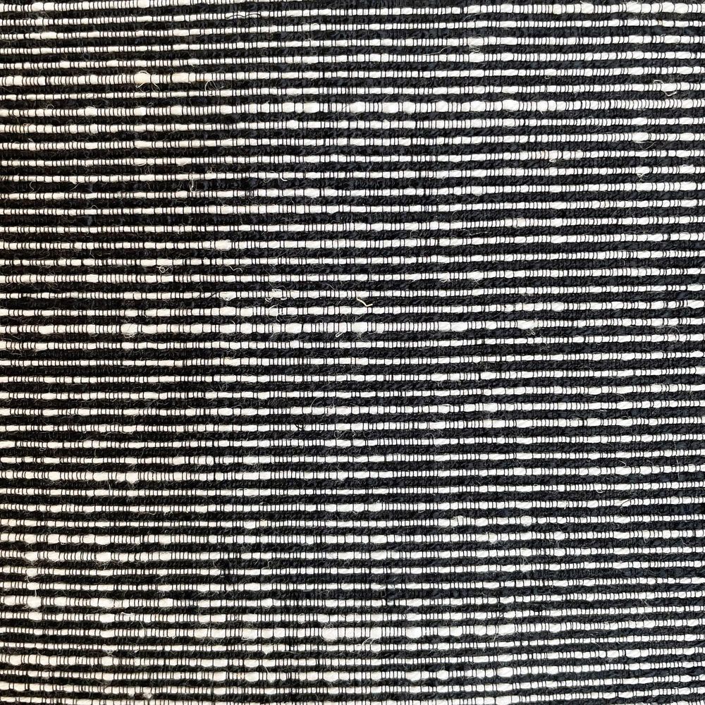 Ann Gish Isla King Sham in Obsidian, , large