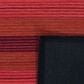 Safavieh Marbella 2"3" x 10" Red Runner, , large