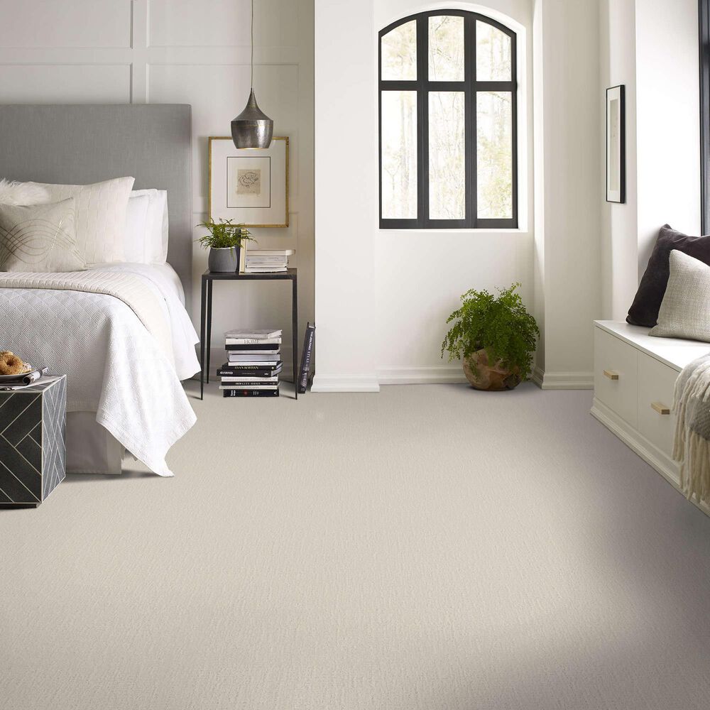 Shaw Endless Memories Carpet in Champagne Toast, , large