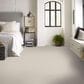 Shaw Endless Memories Carpet in Champagne Toast, , large