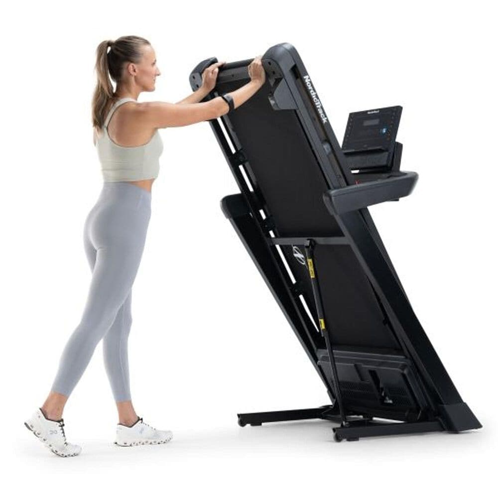 NordicTrack T Series 7 Treadmill, , large