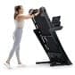 NordicTrack T Series 7 Treadmill, , large