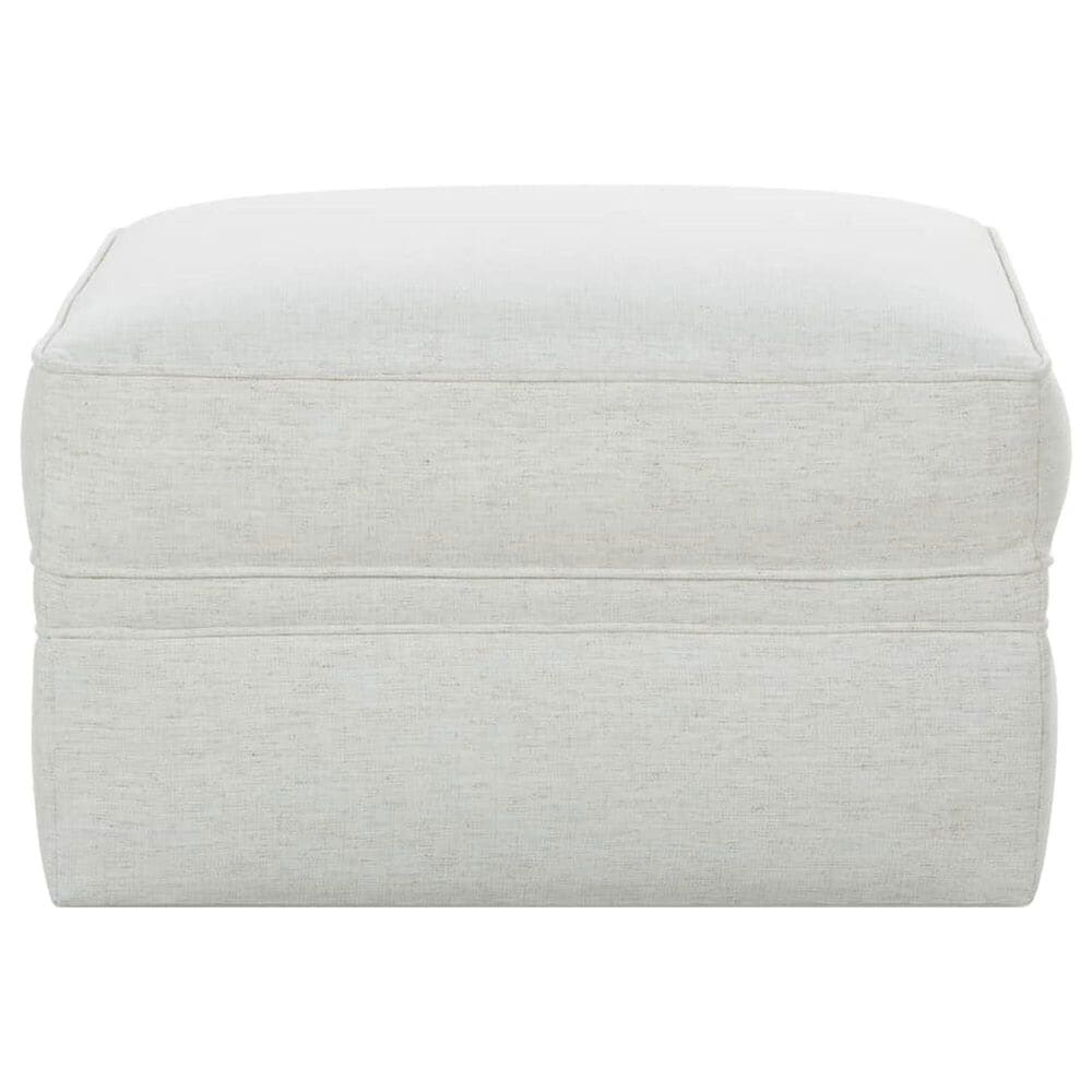Rowe Furniture Kara Swivel Glider &amp; Ottoman, , large