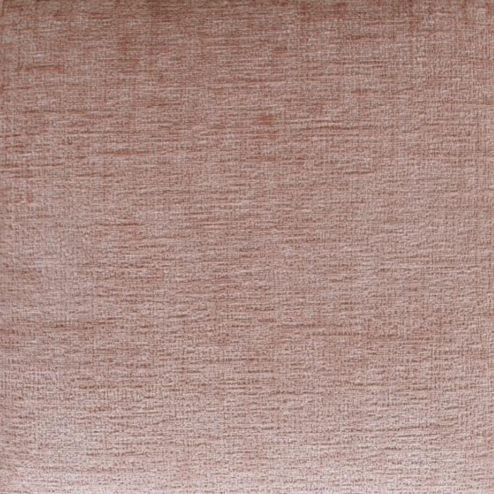 Waltham Sophia Ottoman Bench in Pink, , large