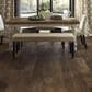 Mannington Dockside Pier 6" x 48" Luxury Vinyl Plank, , large