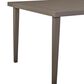 Blue River Silvana 7-Piece Patio Dining Set in Gray, , large