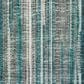 Dalyn Rug Company Amador 5" x 7"6" Teal Indoor/Outdoor Area Rug, , large