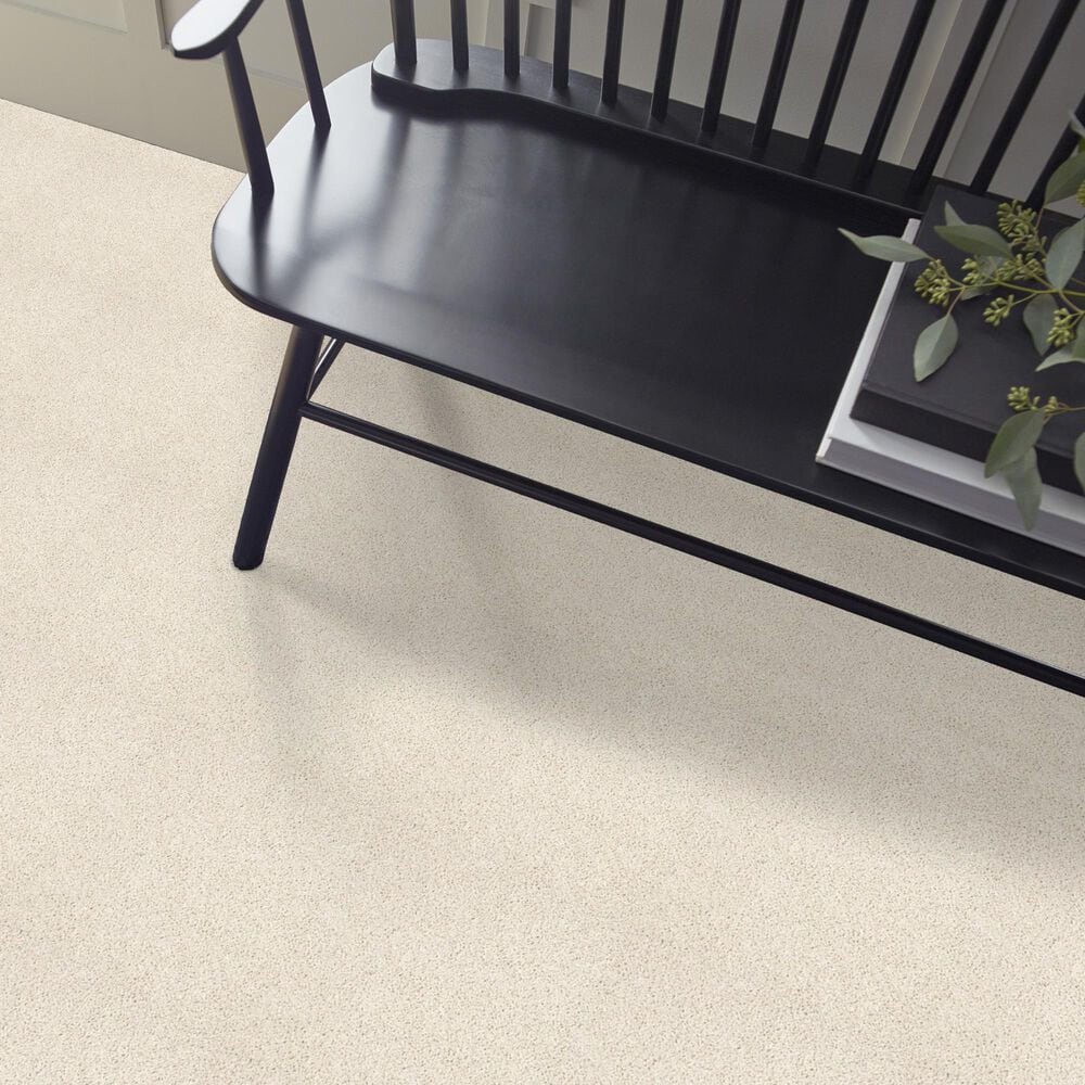 Shaw Del Morro Carpet in Swan, , large