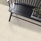 Shaw Del Morro Carpet in Swan, , large