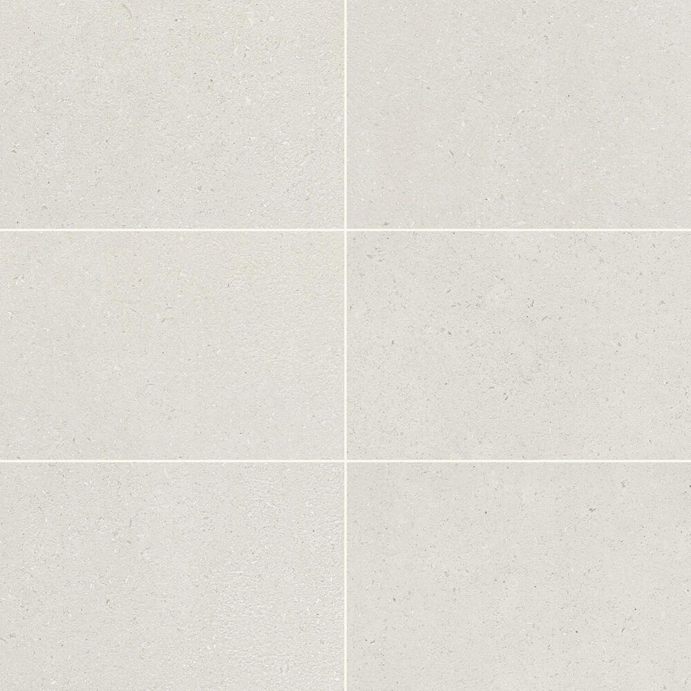 Dal-Tile Outlander Palazzo Sterling 24&quot; x 48&quot; Porcelain Tile, , large