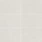 Dal-Tile Outlander Palazzo Sterling 24" x 48" Porcelain Tile, , large