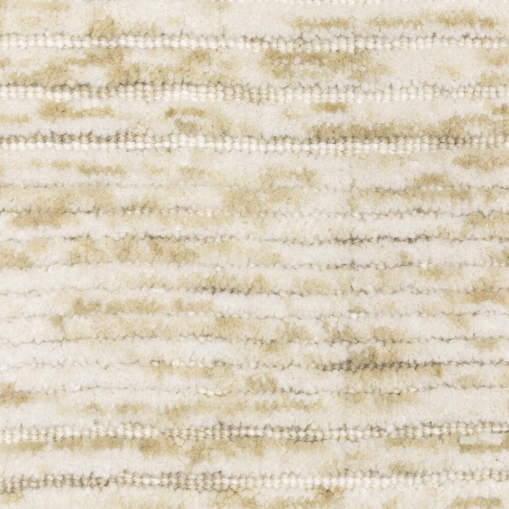 Oriental Weavers Thatcher Beige 8' x 10' Area Rug, , large