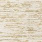 Oriental Weavers Thatcher Beige 8" x 10" Area Rug, , large