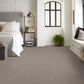 Shaw New Memories T Carpet in Mocha, , large