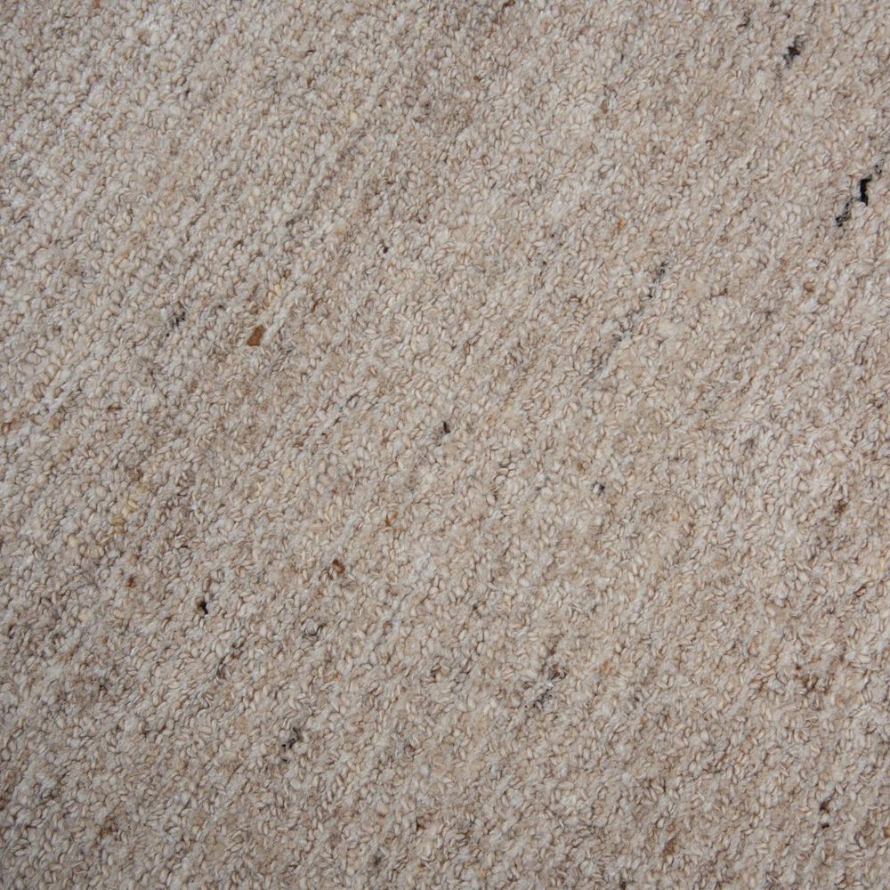 RIZZY Cosgrove Beige 2'6" x 8' Runner, , large