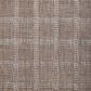 Amber Lewis x Loloi Topanga 3"11" x 5"11" Natural and Bone Indoor/Outdoor Area Rug, , large