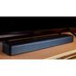 Bose TV Speaker with Bass Module 500 in Black, , large