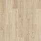 Karastan Windham Shores Asher 9" x 72" Luxury Vinyl Plank, , large