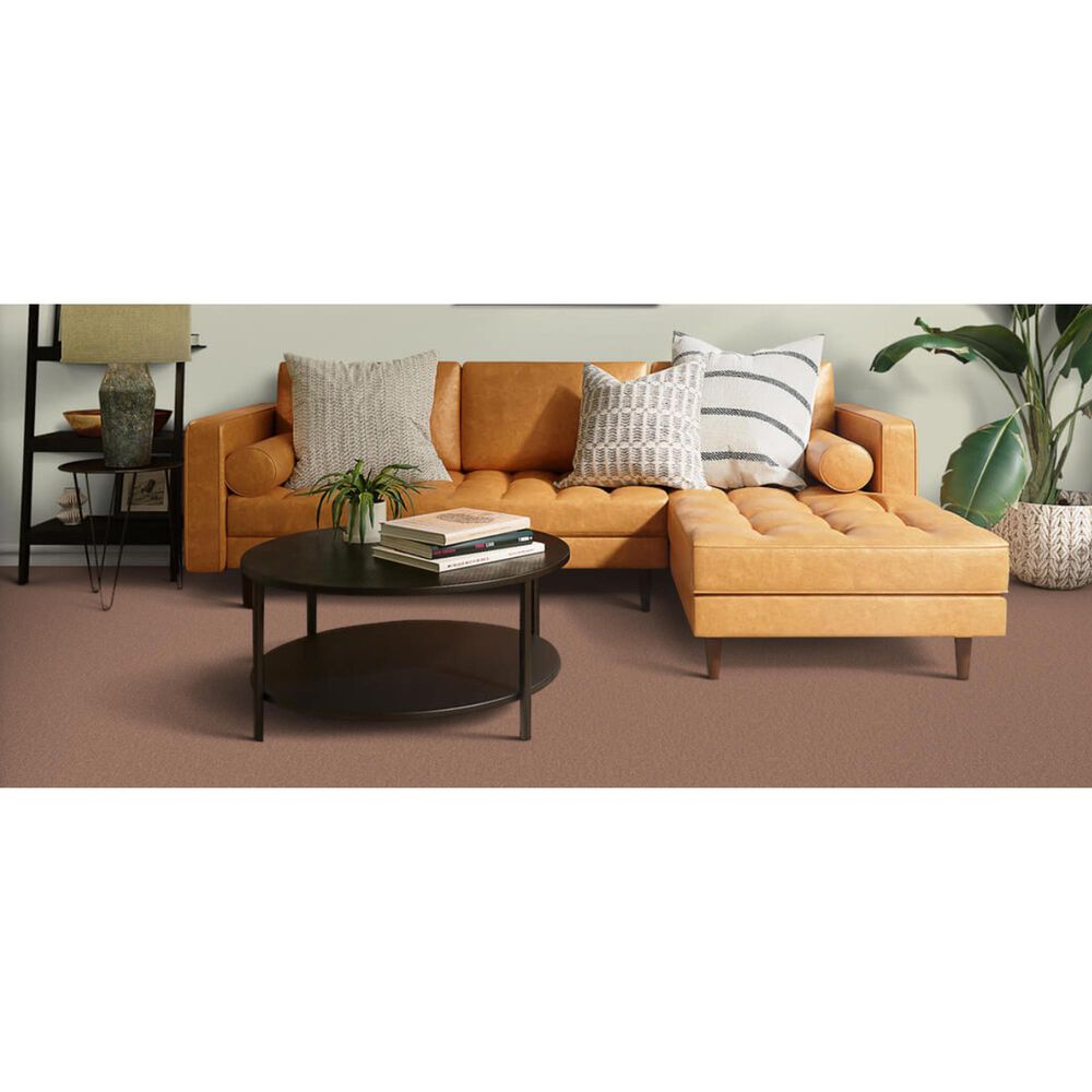 Fabrica Luxe Carpet in Tourmaline, , large