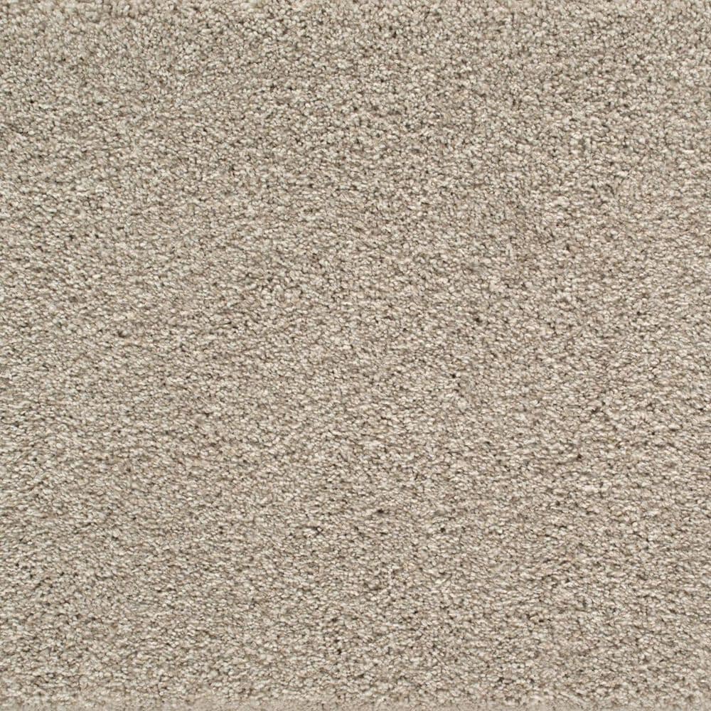 Karastan Highland Scene Carpet in Radience, , large