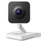 Roku 1-Pack Indoor Wired Security Camera in White, , large