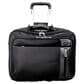 EcoStyle Tech Exec Ultra Rolling Case in Black, , large