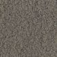 Anderson Tuftex Luxe Feel I Carpet in Olive, , large