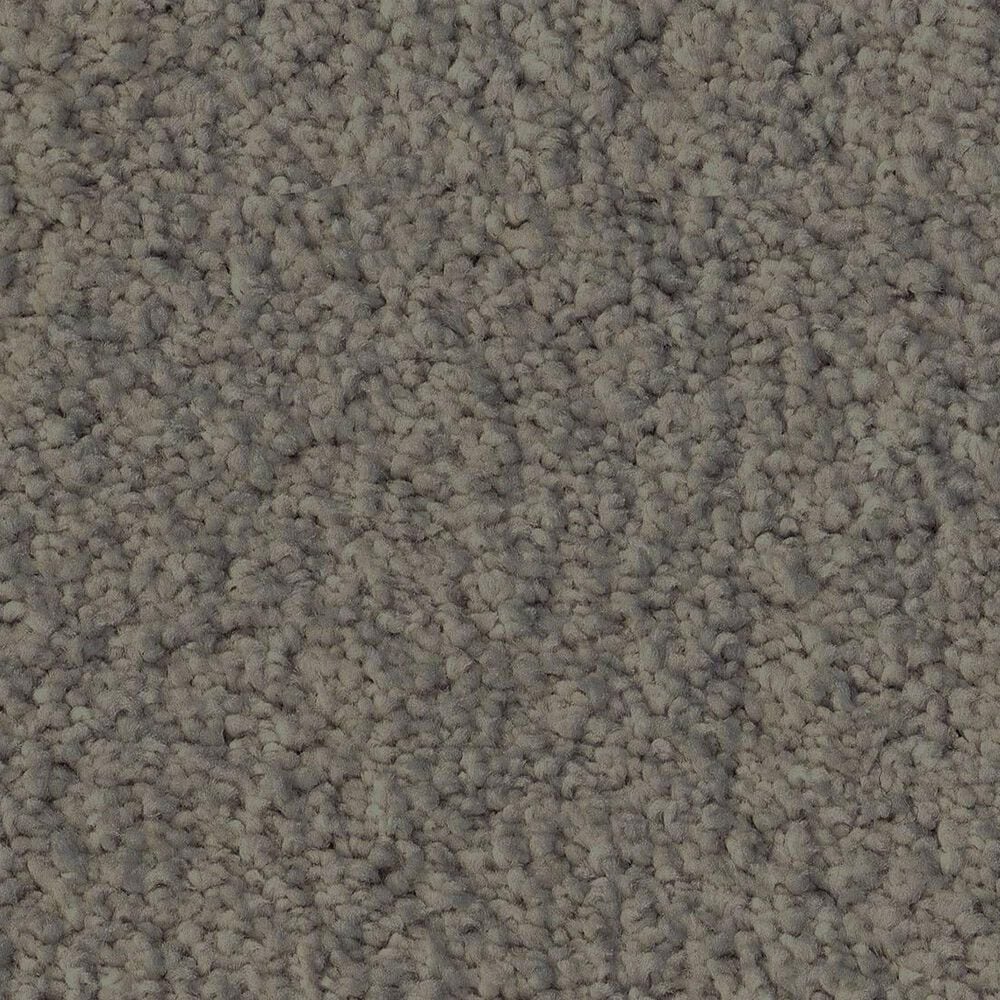 Anderson Tuftex Luxe Feel I Carpet in Olive, , large
