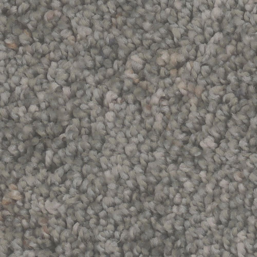 Phenix Dolce Carpet in Pistachio, , large