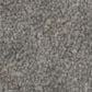 Phenix Dolce Carpet in Pistachio, , large