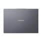 Lenovo 15.3" IdeaPad Slim 3i | Intel Core 7 240H - 16GB DDR5 RAM - Integrated Intel Graphics - 1TB SSD in Luna Grey, , large