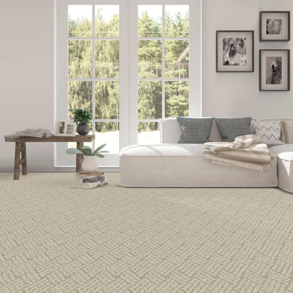 Fabrica La Jolla Carpet in Shoreline, , large