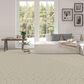Fabrica La Jolla Carpet in Shoreline, , large