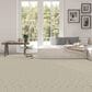 Fabrica La Jolla Carpet in Shoreline, , large