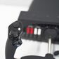 Honeycomb Alpha Flight Control in Black, , large