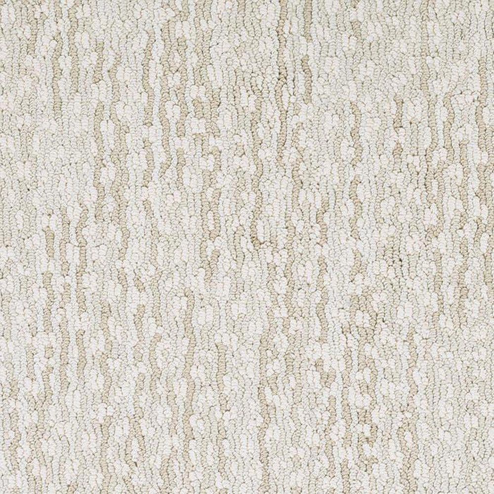 Masland Fly Away Carpet in Pampas, , large