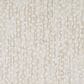 Masland Fly Away Carpet in Pampas, , large