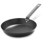 Green Pan 10" Carbon Steel Fry Pan in Black, , large