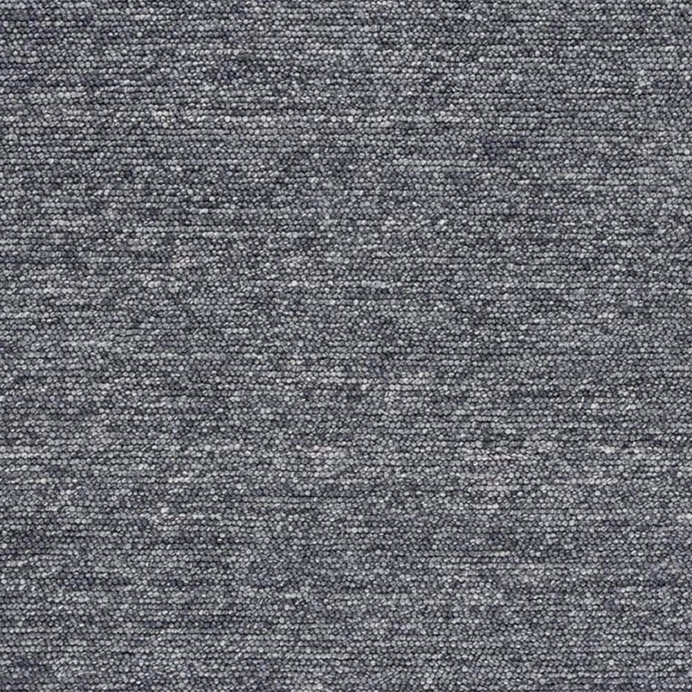 Safavieh Natura NAT620H 6&#39; x 9&#39; Dark Grey Area Rug, , large