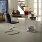 Shaw Simply the Best Attainable Carpet in Winter Dunes, , large