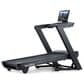 NordicTrack Commercial 1750 Folding Treadmill with iFIT, , large