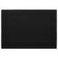 Universal Furniture Oasis King Upholstered Panel Bed in Yukon Sand, , large