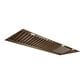 Wolf 46" Pro Hood Liner, , large