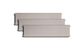 Perlick Stainless Steel Drawer Divider, , large