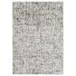 Central Oriental Clearwater Olinda 5" x 8" Nightfall and Biscuit Area Rug, , large