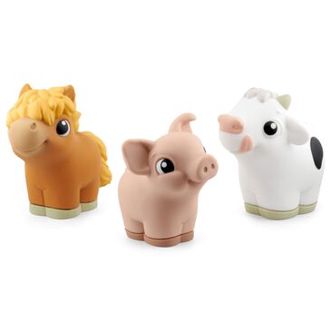 Tonies My First Tonies Farm Set, , large