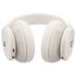 Beats 360 Over-Ear Headphones with Performance Knit Cushions in Cloud, , large