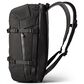 YETI Crossroads 35L Backpack in Black, , large