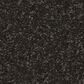 Shaw Awaken Spirit II 12" Carpet in Silhouette, , large