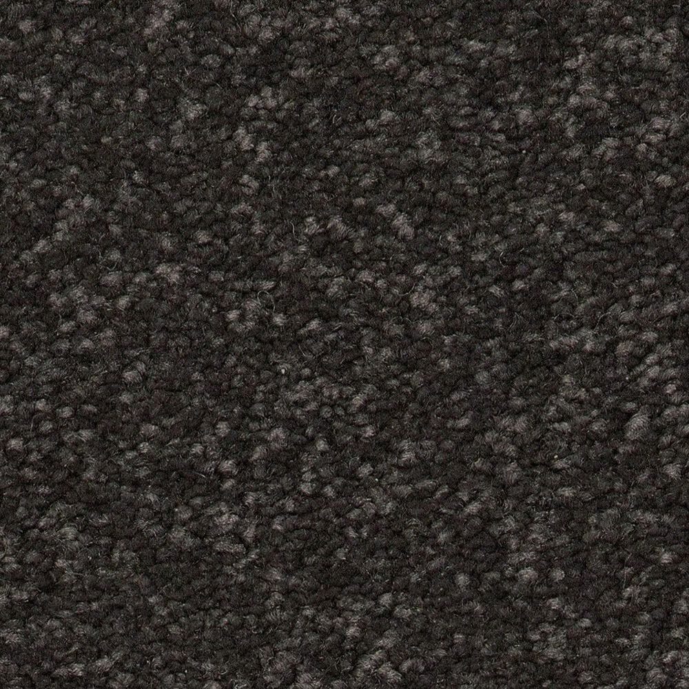 Shaw Awaken Spirit II 12" Carpet in Silhouette, , large